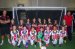 CB Wildcats GU9 Team Photo