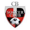 Cherry Beach Soccer Club